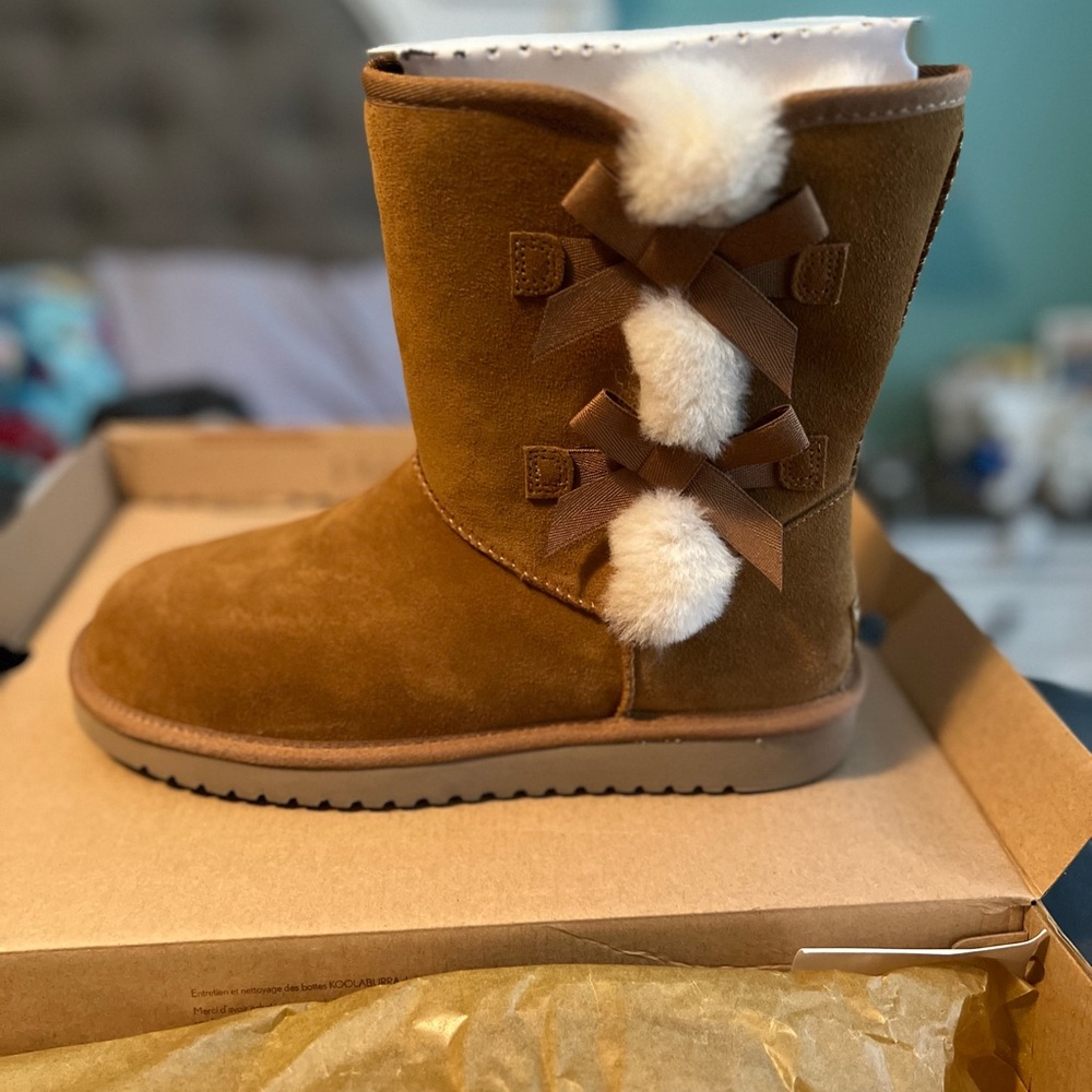Koolaburra by UGG